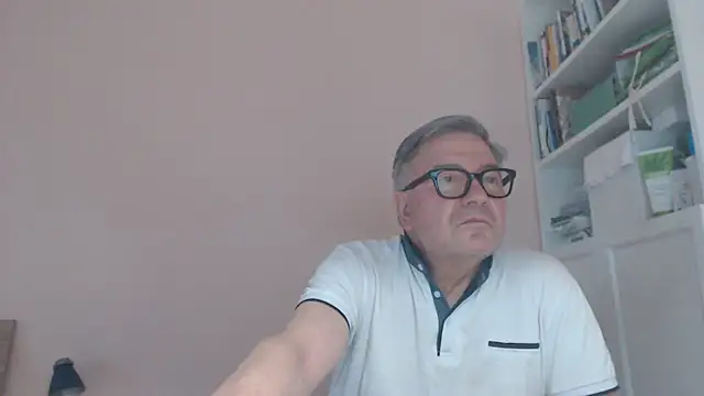 Chat XXX Live YOU6me