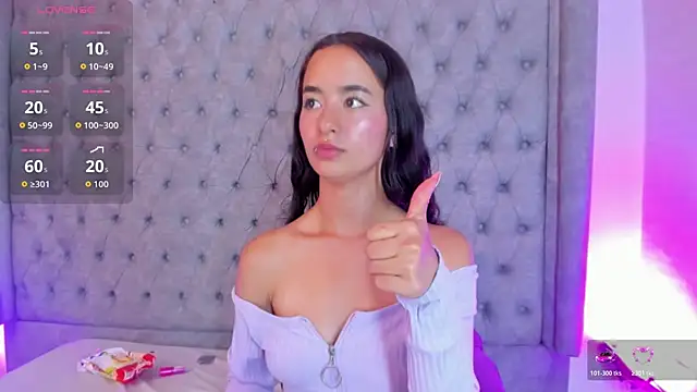Peiton_Lee_ – Live XXX-chat