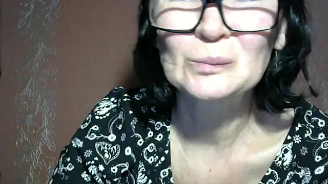PrettyAndWild Live XXX-chat