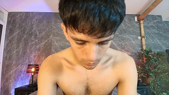 Онлайн чат XXX Axel_Draven