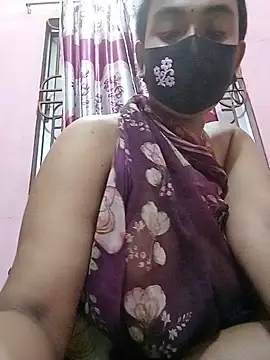 Payel-Rani Live XXX Chat