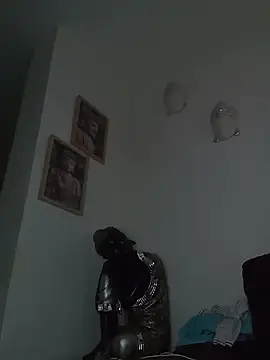 Chat XXX en directo de morenitoymorena