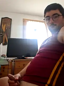 sexyalex26 即時 XXX 聊天