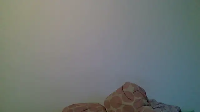Kaappi1967 Chat XXX in diretta