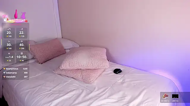 yen_lo_ XXX чат на живо