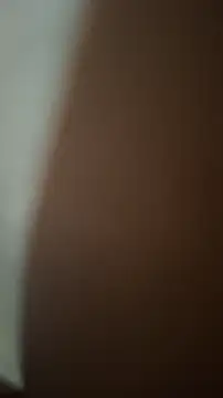 Chat XXX en directo de Putaalexa