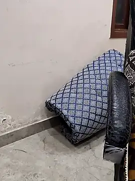 SANJNA_3 Live XXX Chat