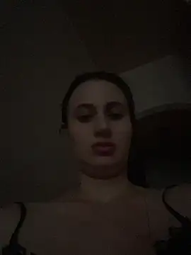 Flossy_Vettie's Live XXX Chat