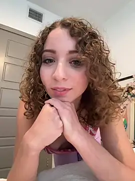 Littledeathtrap Live XXX Chat