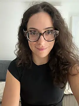 CoquineCharmeuse's Live XXX Chat