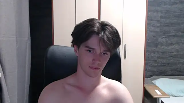 arthur___king 라이브 XXX 채팅