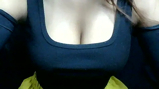 hoty_Vniti Live XXX Chat