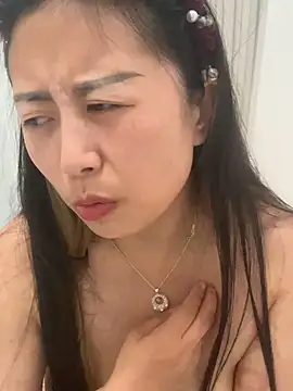 zzdd999 即時 XXX 聊天