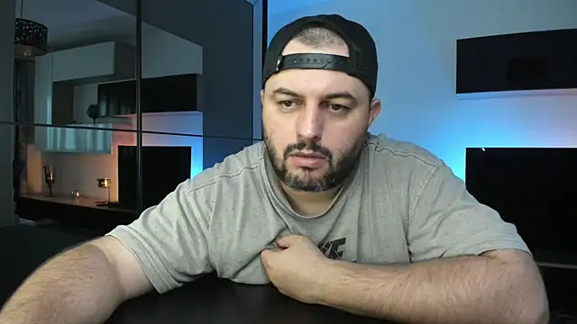 DravenPeakn Live XXX chat