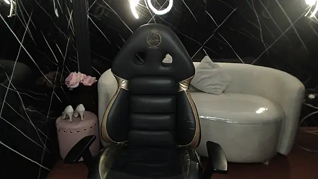_ceeleste_cute_'s Live XXX Chat