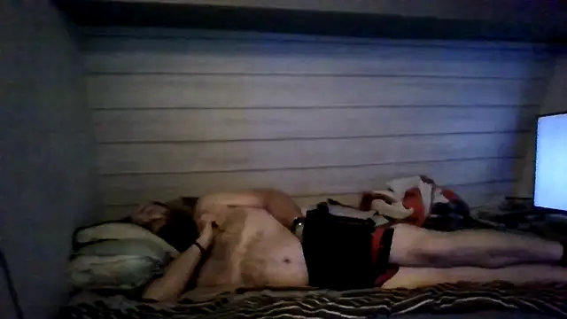 Chatroom XXX en direct de ThisGuy42o