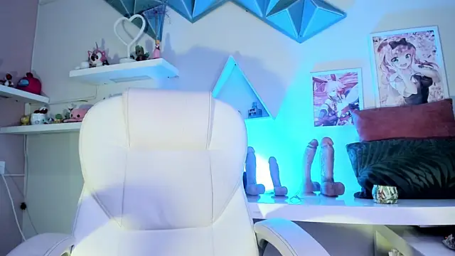 nemesis_castel_ Chat XXX live