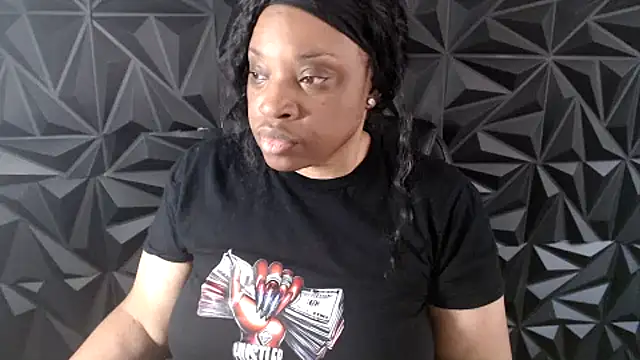 Sexymona1218 Chat XXX live