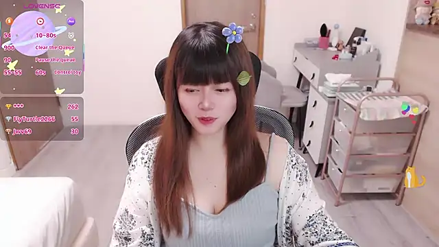 a0513 Live XXX Chat