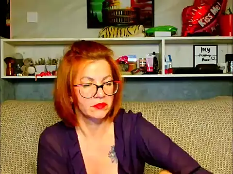 Natali3855 live XXX chat