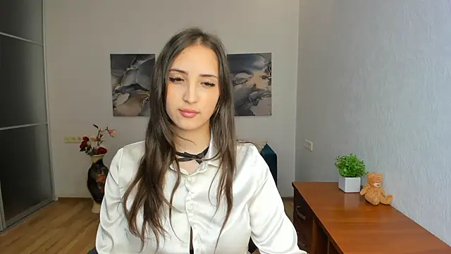Effy_Royse live XXX chat