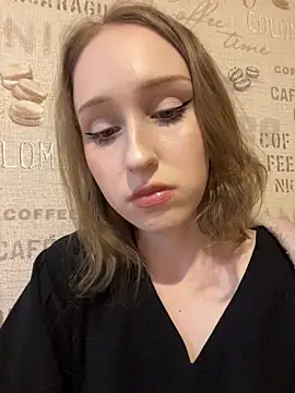 MeowyChans live XXX chat