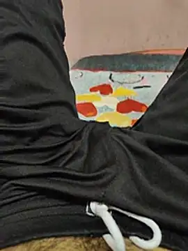 smartboy9smit Chat XXX in diretta