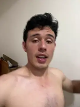 Keylerth_ Chat XXX in diretta
