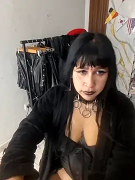 Chatroom XXX en direct de valen_ros