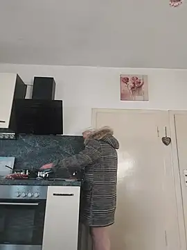 GeileEstelle Live XXX Chat