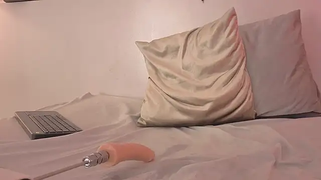 AllisonRoberts_ Live XXX Chat