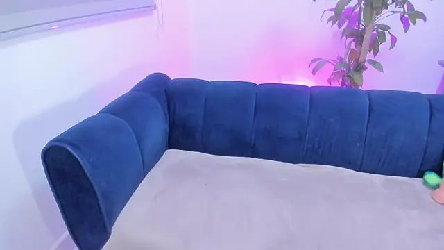 Chatroom XXX en direct de angelrossss