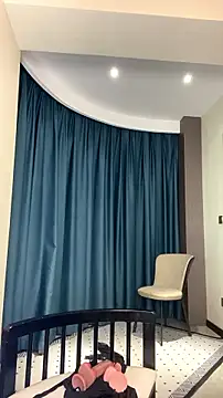 mo-mo-69 Live XXX-Chat
