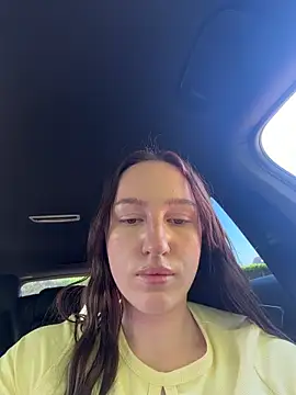 VivaLolaXO's Live XXX Chat