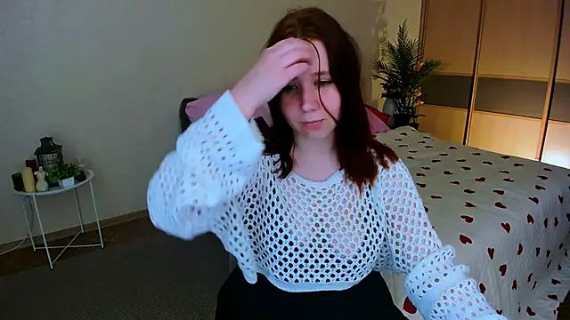 MooonlightSky live XXX chat