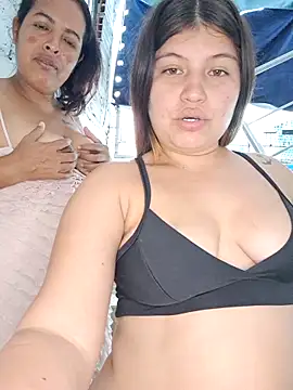 royalgirls_x Live XXX-chat