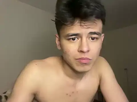 Chat XXX ao vivo de ToddWarren