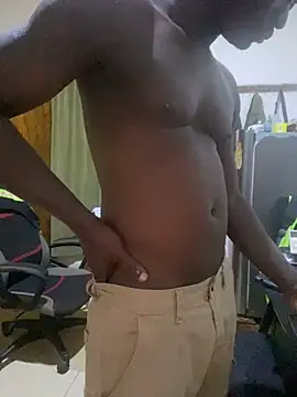 Pornhouse420 Obrolan Langsung XXX