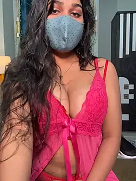 دردشة Lisa_afreen الجنسية المباشرة