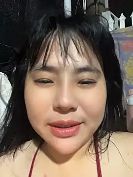 fishinggirl2kのライブXXXチャット