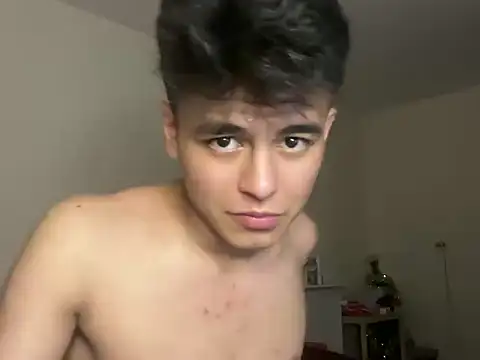 ToddWarren Live XXX Chat