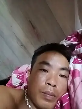 boy-pho- Live XXX Chat