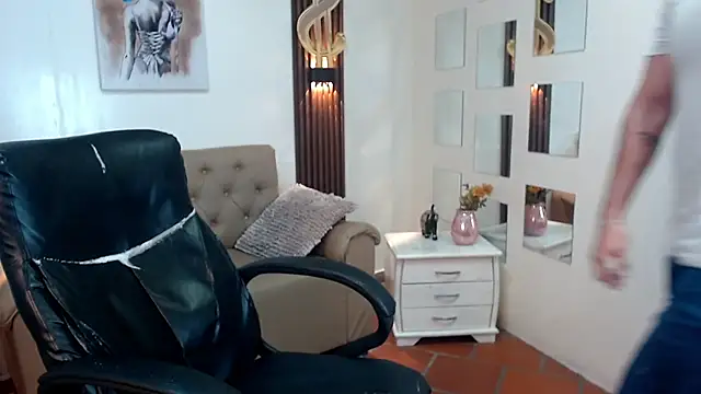 paul_cros live XXX chat