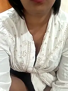 Queen_Kushi4 라이브 XXX 채팅