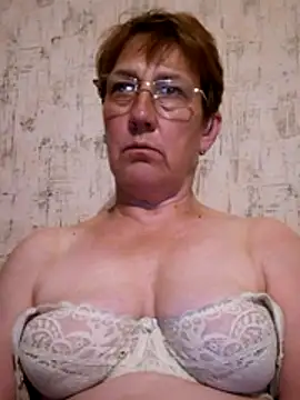 MeryLive59011 Chat XXX live