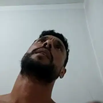Chat XXX en directo de Arabprinceofslv