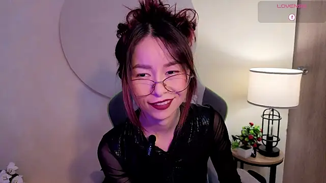 XXX chat uživo modela rosse_98_