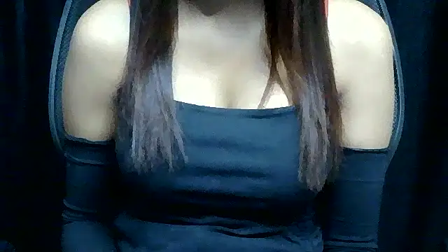 hoty_Vniti's Live XXX Chat