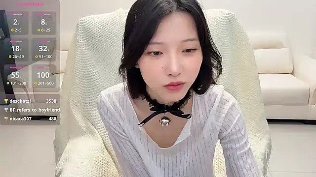 jiajia_girl Live XXX Chat