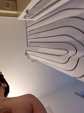 Taycanman69 live XXX chat
